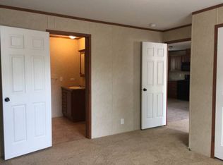 6119 Skipton Dr SW, Grand Rapids, MI 49548