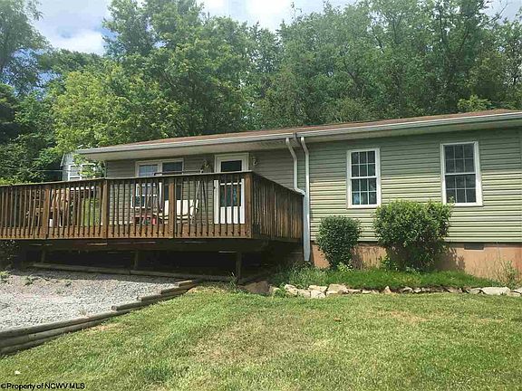 2nd image of 174 Devonwood Dr