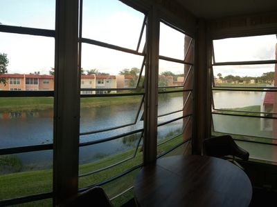 322 Lake Carol Dr, West Palm Beach, FL, 33411