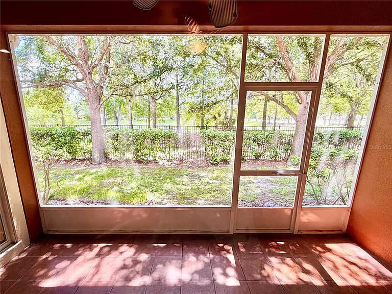 1946 Michael Tiago Cir — Photo 14