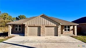 1st image of 2114 Saulsbury Dr