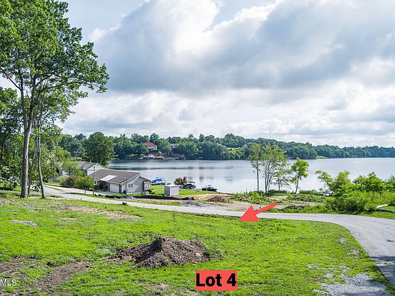 5th image of 4 Whisper Way