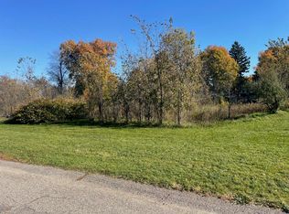 5698 Elmgrove Ave, Richland, MI 49083