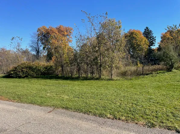 5698 Elmgrove Ave, Richland, MI 49083