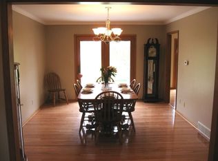 4700 Freshwater Rd, Delaware, OH 43015