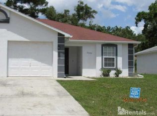 10297 Hemlock St, Spring Hill, FL 34608