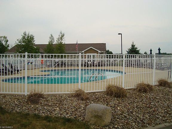 4th image of 623 Tern Ct