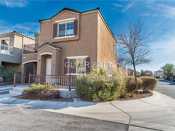 2nd image of 6321 Tier Ave