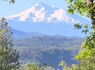 2222 Colestin Rd #B, Ashland, OR 97520