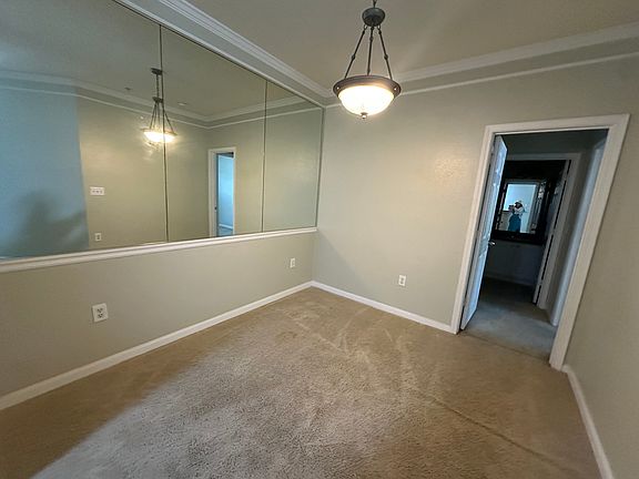 5th image of 4802 51st St W APT 309
