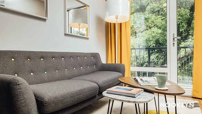 Rented by Nooklyn NYC LLC | media 44