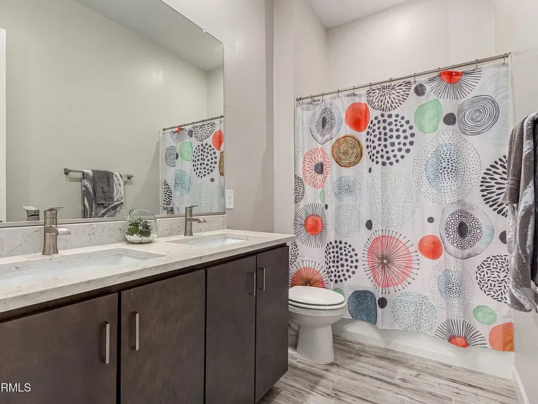 4810 E Helena Dr — Photo 23