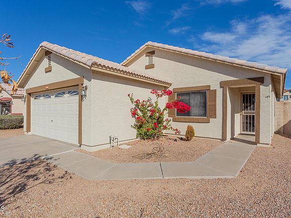 3rd image of 3545 S Ponderosa Dr