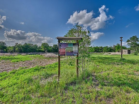 3rd image of TRACT 2 Lange Rd