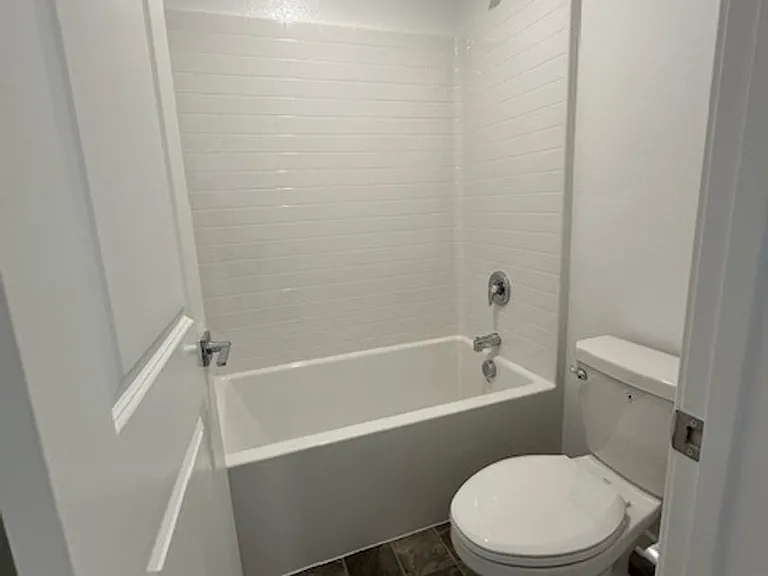 31649 Cobalite Dr — Photo 13
