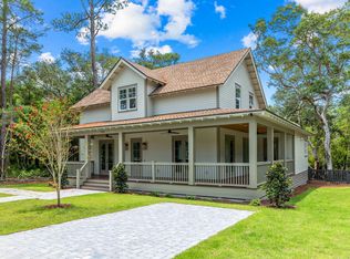 139 Milestone Dr, Santa Rosa Beach, FL 32459