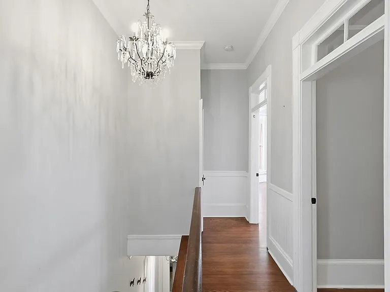 109 E Park Ave #B — Photo 6