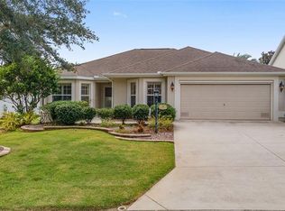 346 Kilmer Way, The Villages, FL 32162
