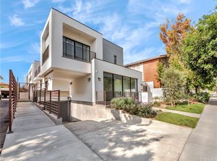 115 N Adams St, Glendale, CA 91206