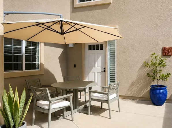 27937 Carrington, Mission Viejo, CA 92692
