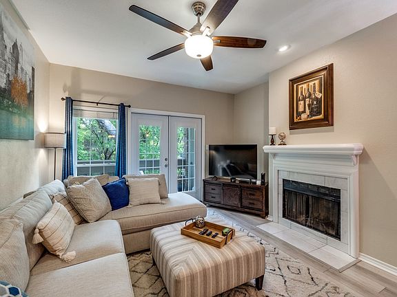 2nd image of 8550 Fair Oaks Xing APT 115