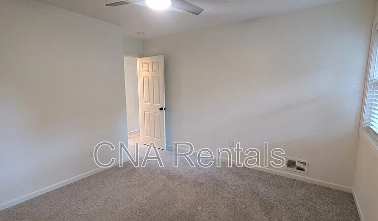 3446 Orange Wood Ct — Photo 19