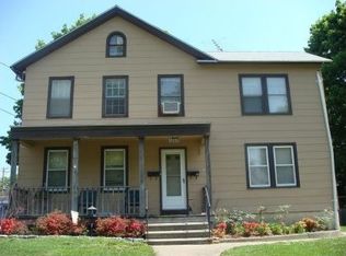 1542 Broadbridge Ave, Stratford, CT 06615