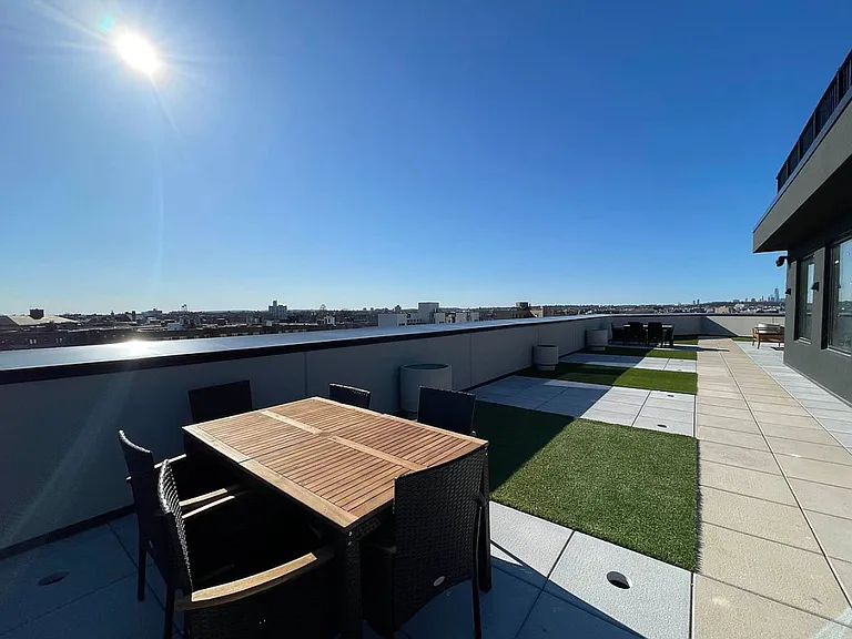 1457 Flatbush Ave #217 — Photo 18