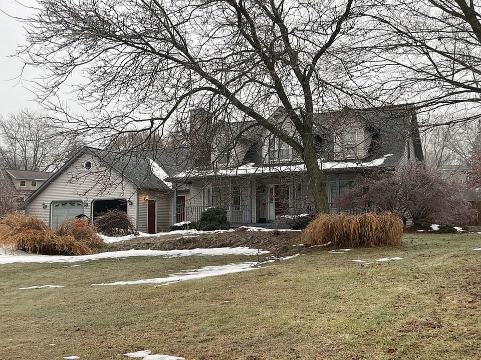 1st image of 4114 Sunset Dr
