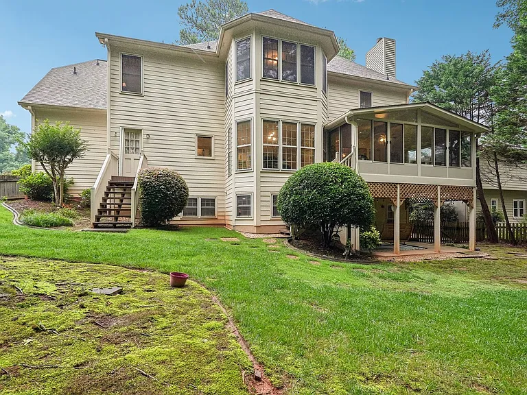 3302 Greencastle Chase NE — Photo 77