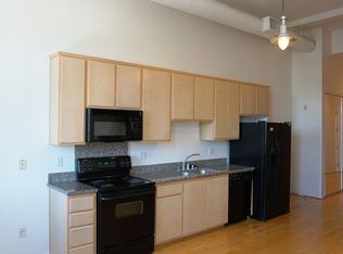 175 S Lake Ave UNIT 411, Pasadena, CA 91101