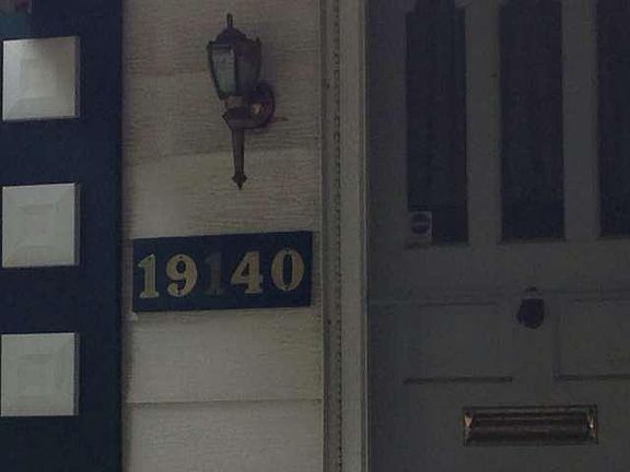 4th image of 19140 Hanna St