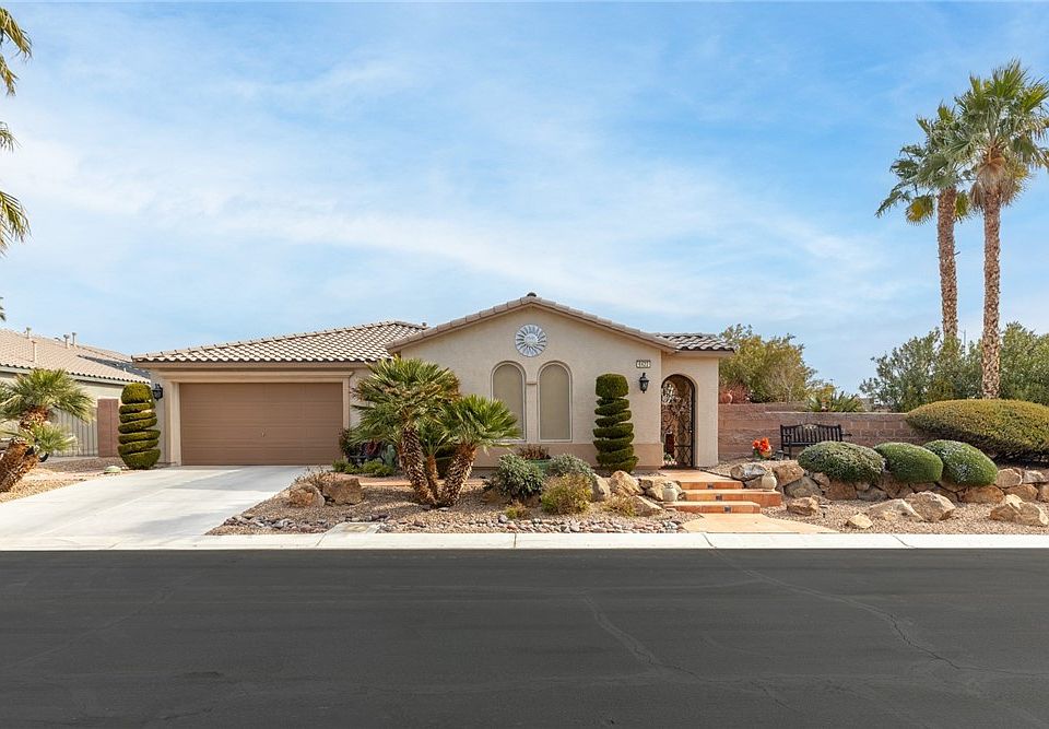 1st image of 6422 Hughes Springs Dr