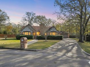 8 La Costa Cir, Lufkin, TX 75901