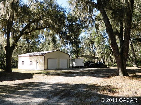 5th image of 16620 S County Road 325