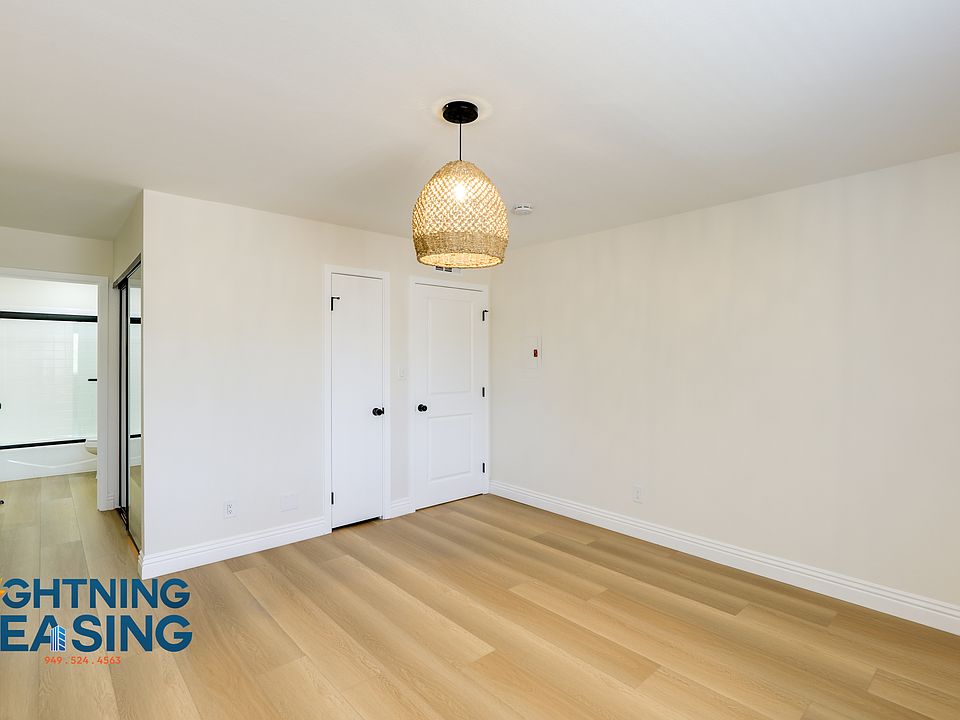 1st image of 1405 N Normandie Ave APT 103