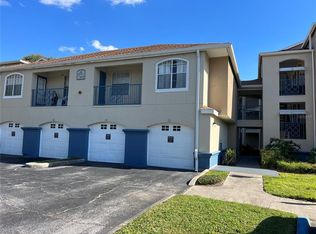 7360 Westpointe Blvd APT 129, Orlando, FL 32835