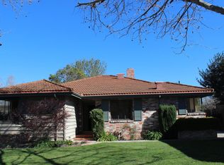 2138 Harmil Way, San Jose, CA