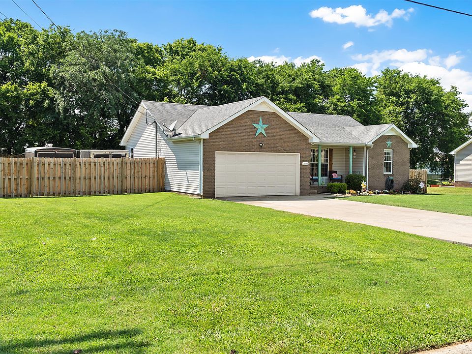 1st image of 3881 Marla Cir