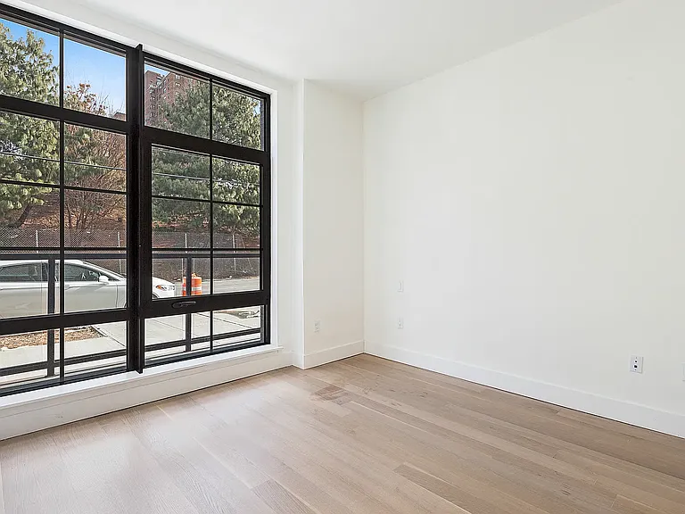 25 Bruckner Blvd #1L — Photo 7