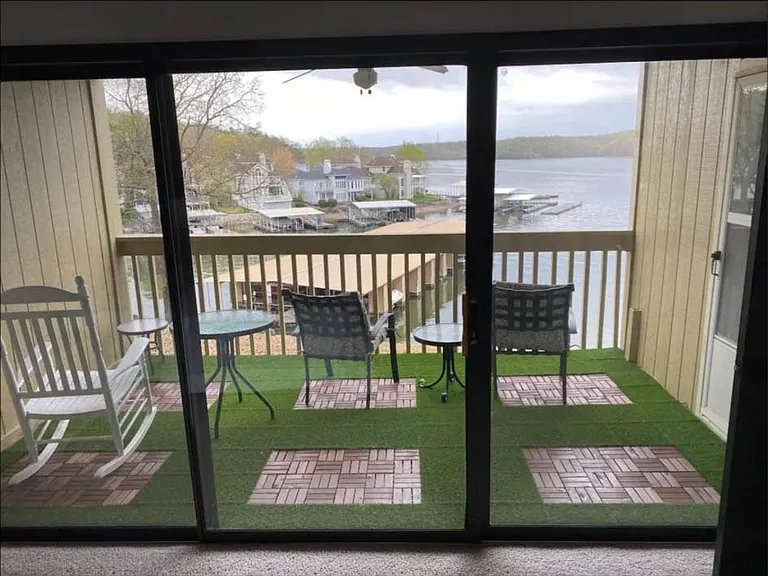 2500 Bay Point Ln #525 — Photo 22