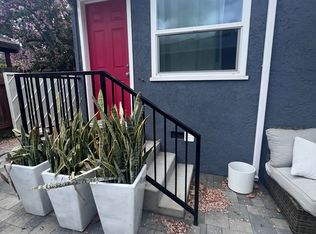 4477-4479 Palm Avenue, San Diego, CA 92154