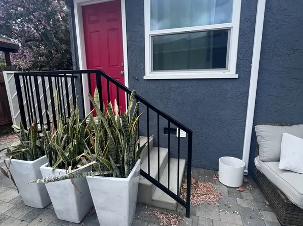 4477-4479 Palm Avenue, 4477-4479 Palm Ave #4477-A, San Diego, CA 92154