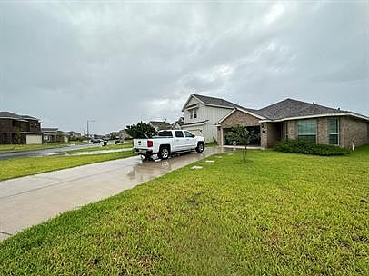 1st image of 519 S Templo Dorado St