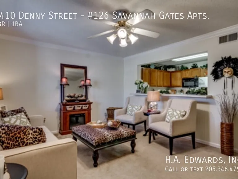 2410 Denny St #126 — Photo 7