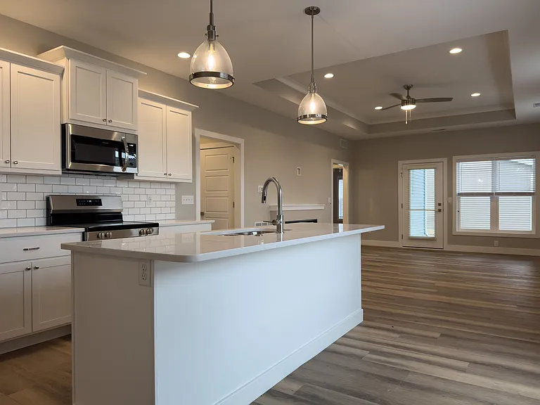 The Legends Homes | Specials Available! — Photo 6
