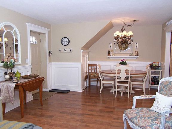 4th image of 505 Lake Ct