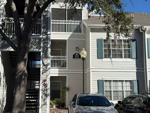 2nd image of 5117 City St APT 734