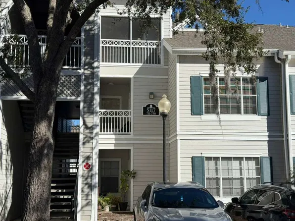 5117 City St APT 734, Orlando, FL 32839