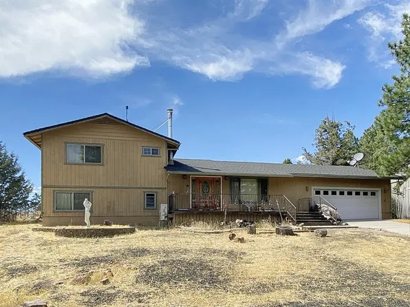 16843 Fawnskin Pl, Weed, CA 96094